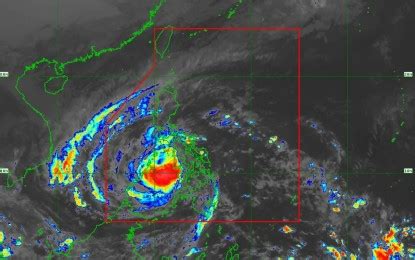dost pagasa himawari